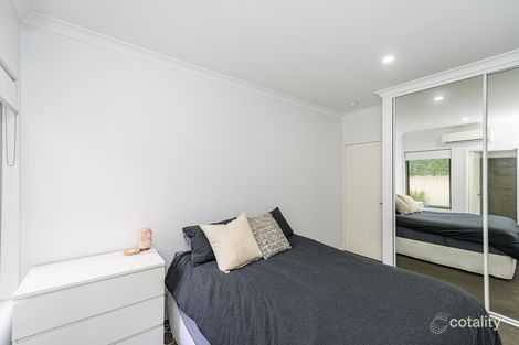 Property photo of 2/29 Birdwood Street Innaloo WA 6018