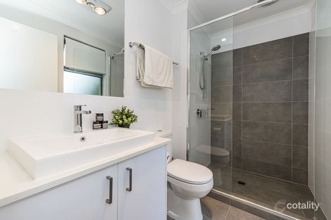 Property photo of 2/29 Birdwood Street Innaloo WA 6018