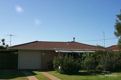 Property photo of 25 Booker Parade Golden Beach QLD 4551