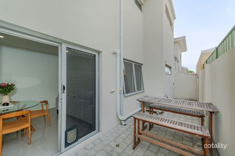 Property photo of 2/29 Birdwood Street Innaloo WA 6018