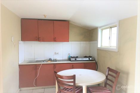 131a Lakemba St, Lakemba, NSW 2195
