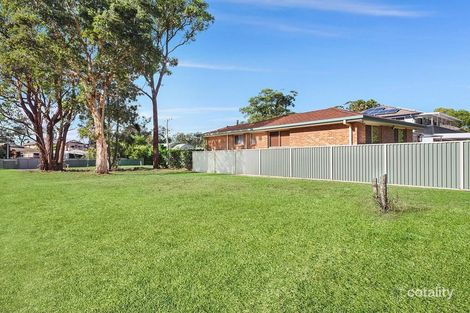 Property photo of 313 Tuggerawong Road Tuggerawong NSW 2259