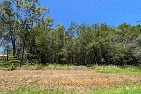 107 Highland Ridge Rd, Russell Island, QLD 4184