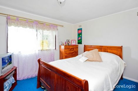 3 Irene Pde, Noraville, NSW 2263