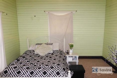 Property photo of 15 Johnston Street Casino NSW 2470