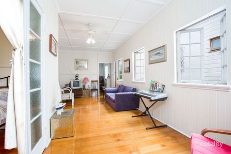 27 Brisbane St, Annerley, QLD 4103