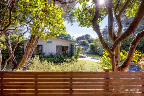 Property photo of 22 Bachli Street Rye VIC 3941