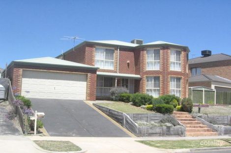 34 Aquarius Dr, Frankston, VIC 3199