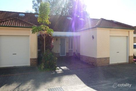 8/92-94 Mount Cotton Rd, Capalaba, QLD 4157