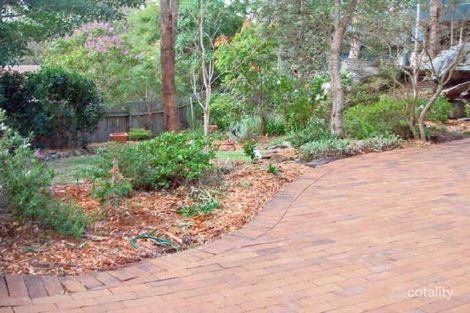 Property photo of 258 Quarter Sessions Road Westleigh NSW 2120