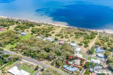 2 Kurrawa Ct, Moore Park Beach, QLD 4670