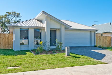 74 Fern Pde, Griffin, QLD 4503