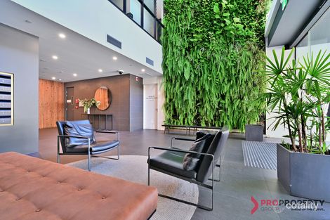 1502/78 Stirling St, Perth, WA 6000