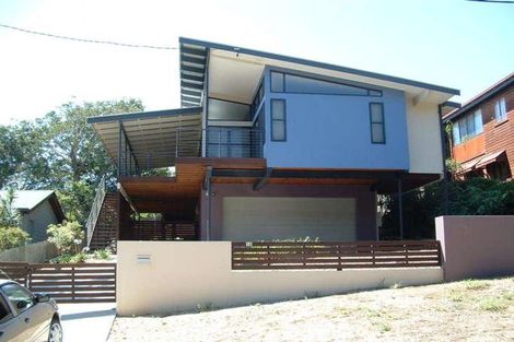10 Buchanan St, Valla Beach, NSW 2448