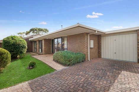 56/150 Mornington-Tyabb Rd, Mornington, VIC 3931