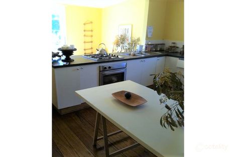 Property photo of 169 Main Road Hepburn VIC 3461