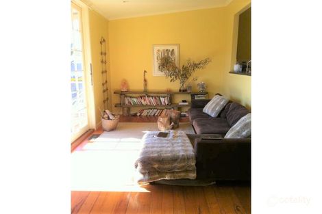 Property photo of 169 Main Road Hepburn VIC 3461