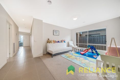 Property photo of 29 Seafarer Way Point Cook VIC 3030