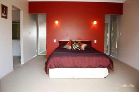 Property photo of 95 Williamson Road Morayfield QLD 4506