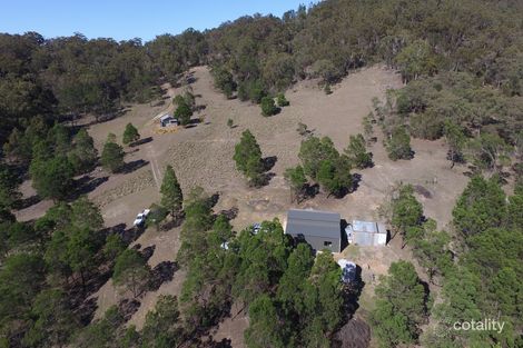 272 St Clair Rd, Lake Bathurst, NSW 2580