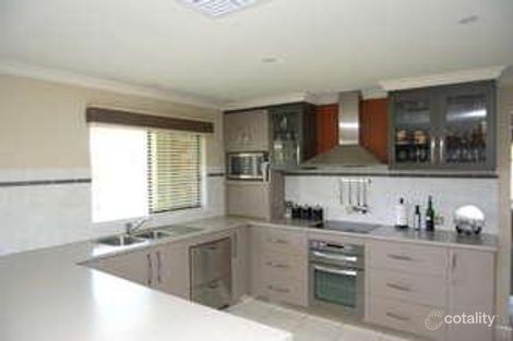 Property photo of 13 Gregadoo Road Lake Albert NSW 2650