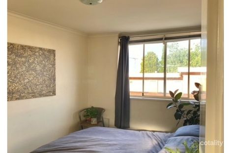 Property photo of 15/11 Passfield Street Brunswick West VIC 3055