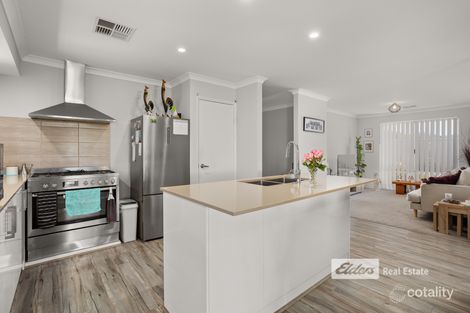 Property photo of 17 Kwenda Loop Capel WA 6271