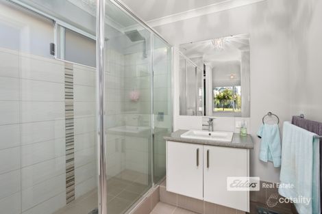 Property photo of 17 Kwenda Loop Capel WA 6271