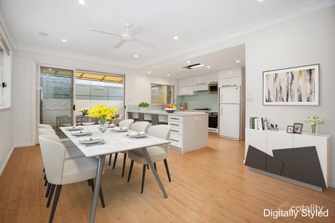Property photo of 15 Palm Road Newport NSW 2106