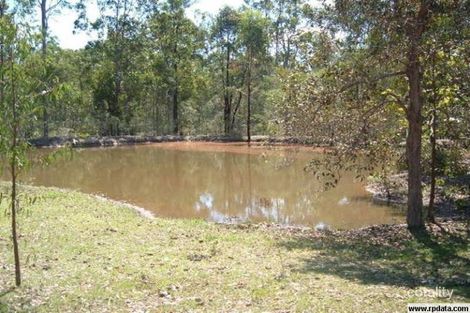 Property photo of 207-229 Thompson Road Greenbank QLD 4124