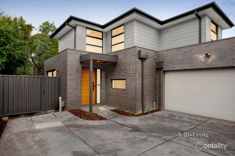 Property photo of 2/376 Lower Plenty Road Viewbank VIC 3084