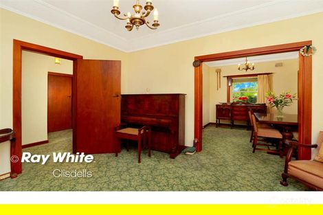 Property photo of 41 St Elmo Parade Kingsgrove NSW 2208