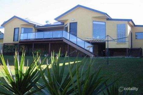 Property photo of 9 Newry Street Urunga NSW 2455