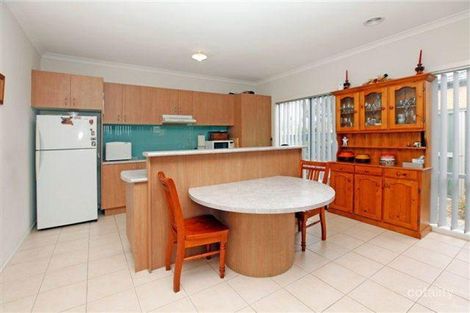 Property photo of 72 Malcolm Creek Parade Craigieburn VIC 3064