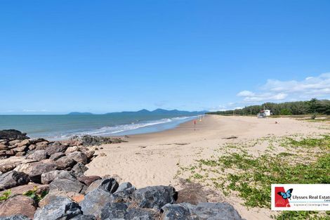 Property photo of 2/51 Sims Esplanade Yorkeys Knob QLD 4878