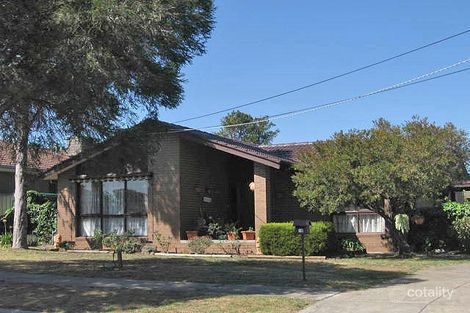 18 Kingsley Rd, Airport West, VIC 3042