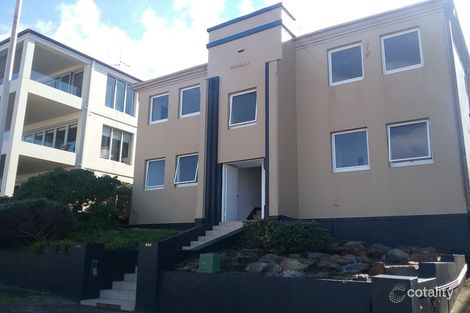 3/456 Maroubra Rd, Maroubra, NSW 2035