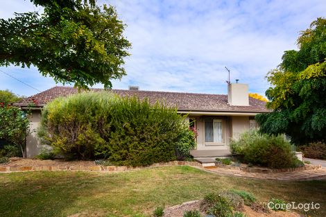 Property photo of 10 Silver Street Campbells Creek VIC 3451