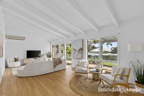 19-21 Bungalalli Ave, Clifton Springs, VIC 3222