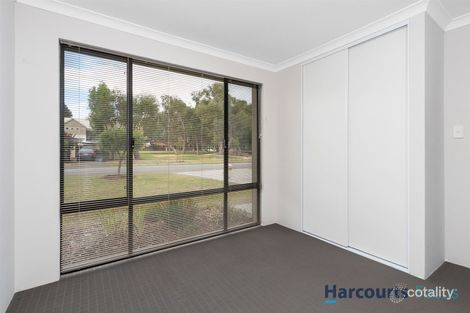 Property photo of 75 Braibrise Road Wilson WA 6107