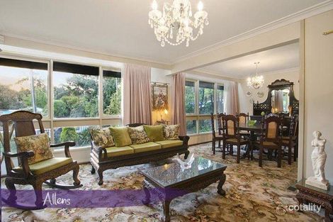 Property photo of 5 Dalmor Avenue Mitcham VIC 3132