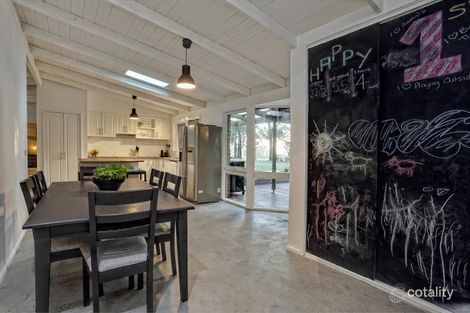 Property photo of 89 Bailey Road Emerald VIC 3782