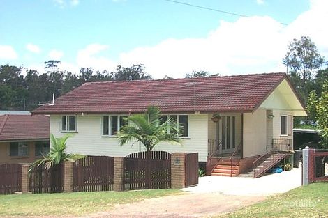 114 Alice St, Goodna, QLD 4300