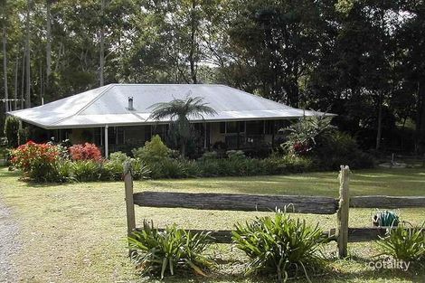 Property photo of 34 Perrys Road Repton NSW 2454