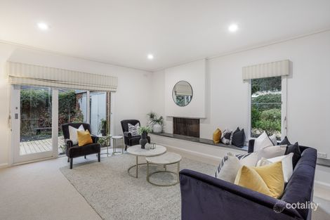 Property photo of 22 Illawarra Road Hawthorn VIC 3122