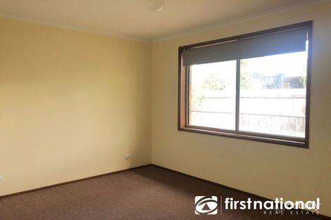 2/48-50 Stawell St, Cranbourne, VIC 3977