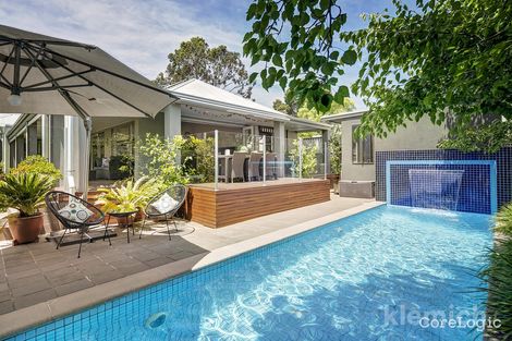 Property photo of 19 Yeronga Avenue Kensington Park SA 5068