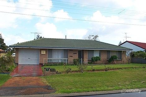 22 Burley St, Mandurah, WA 6210