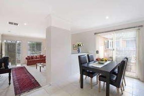 Property photo of 16 Janet Street Templestowe Lower VIC 3107