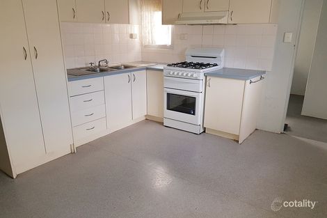 Property photo of 42 Park Crescent Williamstown North VIC 3016